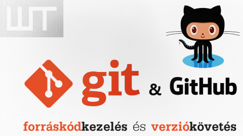 Git és Github