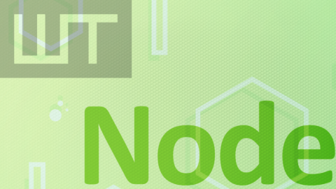 Node.js alapok kezdőknek