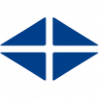 VirtDB