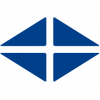 VirtDB