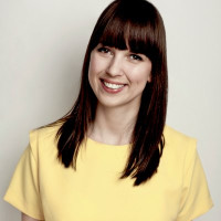 Oravecz Nóra Akadémia