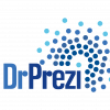 Dr Prezi