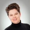 Judit Aczél Judit Aczél