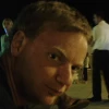 Bartos Zsolt 