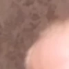 Marki Zoltan