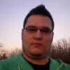 Kővári László Kővári László